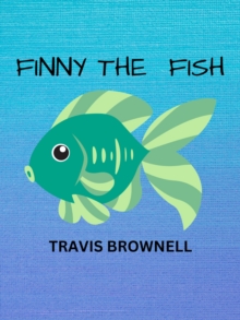 Image for Finny the Fish