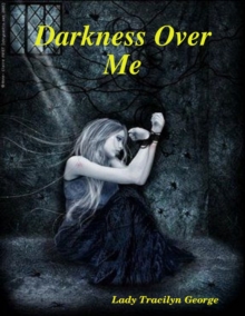 Image for Darkness Over Me