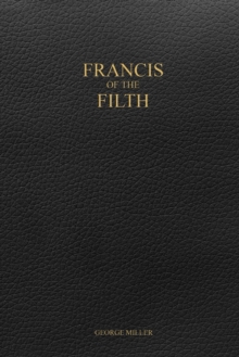 Image for Francis of the Filth
