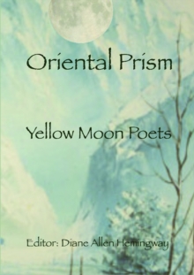 Image for Oriental Prism