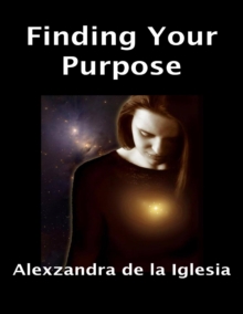Image for Finding Your Purpose