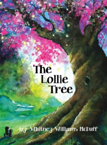 Image for The Lollie Tree