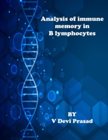 Image for Analysis of immune memory in B lymphocytes