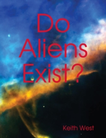 Image for Do Aliens Exist?