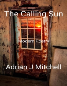 Image for Calling Sun