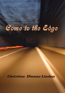 Image for Come to the Edge