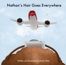 Image for Nathan's Hair Goes Everywhere