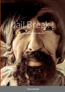 Image for Jail Break !