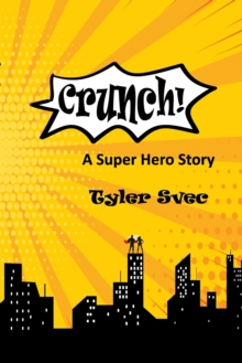 Image for Crunch