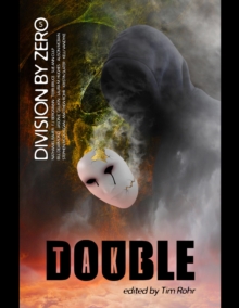 Image for Double Take: Division By Zero 5
