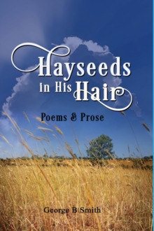Image for Hayseeds in his Hair