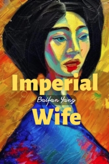 Image for Imperial Wife