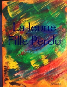 Image for La Jeune Fille Perdu