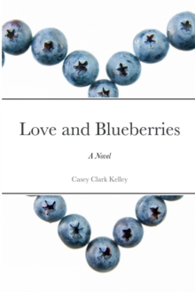 Image for Love and Blueberries