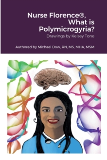 Image for Nurse Florence(R), What is Polymicrogyria?