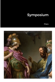 Image for Symposium