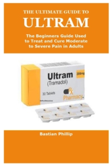 Image for The Ultimate Guide to Ultram