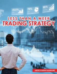 Image for Less Than a Week Trading Strategy