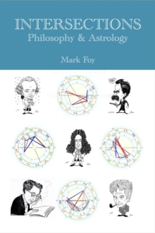 Image for Intersections: Philosophy & Astrology