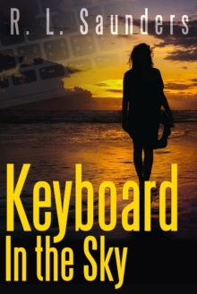 Image for Keyboard in the Sky