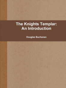 Image for The Knights Templar