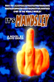 Image for It's Mawdsley