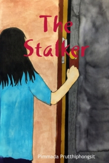 Image for The Stalker