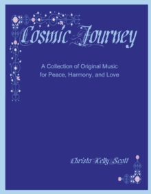Image for Cosmic Journey
