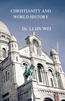 Image for Christianity and World History