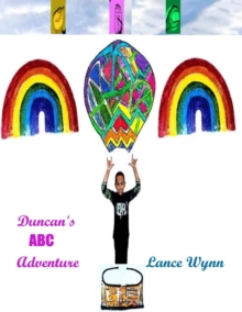 Image for Duncan's Abc Adventure
