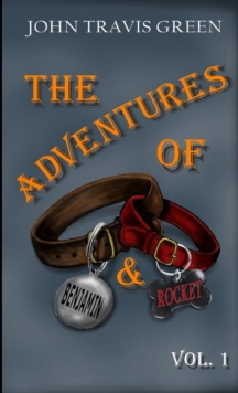Image for The Adventures of Benjamin & Rocket