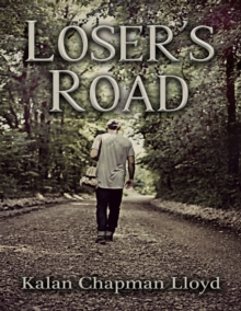 Image for Loser's Road