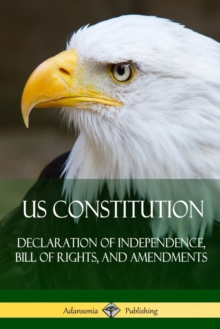 Image for US Constitution