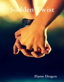Image for Sudden Twist