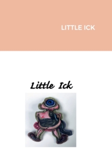 Image for Little Ick