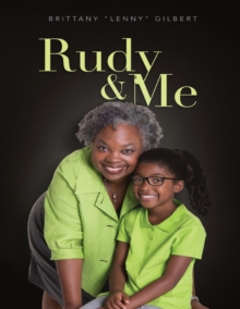 Image for Rudy & Me