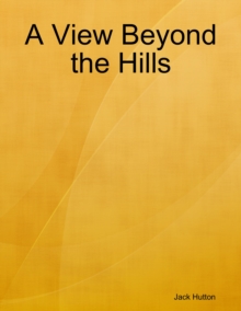 Image for View Beyond the Hills