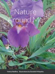 Image for Nature Around Me