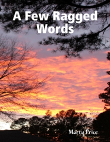 Image for Few Ragged Words