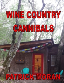 Image for Wine Country Cannibals
