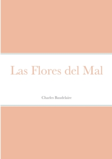 Image for Las Flores del Mal