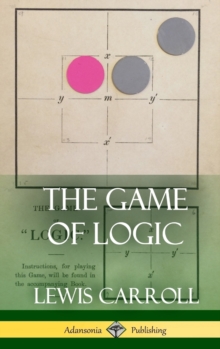 Game of Logic (Hardcover)