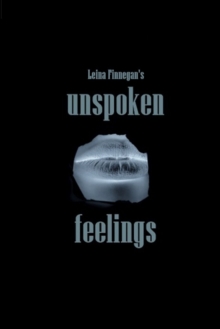 Image for Unspoken Feelings