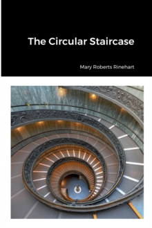 Image for The Circular Staircase