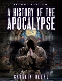Image for History of the Apocalypse
