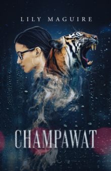 Image for Champawat