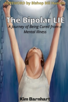 Image for The Bipolar Lie (V2)