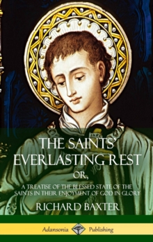 Image for The Saints' Everlasting Rest