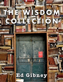Image for Wisdom Collection