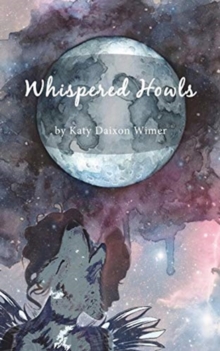Image for Whispered Howls